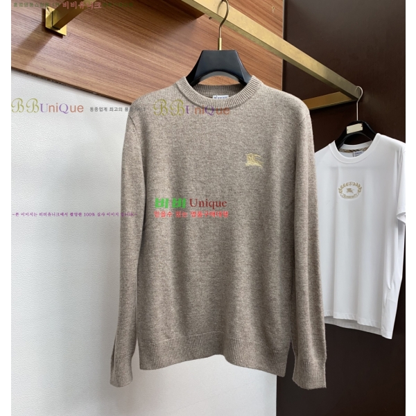 ���� ��*�� �� ������ 18BU25102513-2