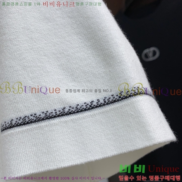 ���� �߷�Ƽ�� ���� Ƽ���� V9785181