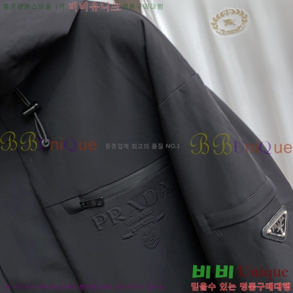 ���� ����� �е� ���� PP96729