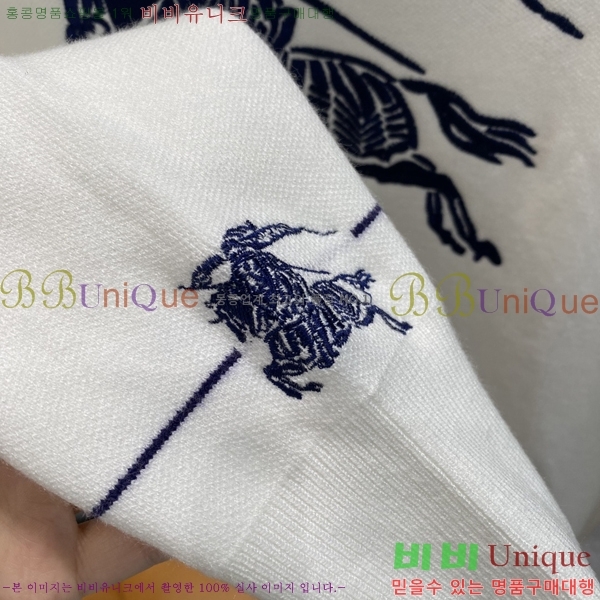 ���� ������ ������ B896693-2