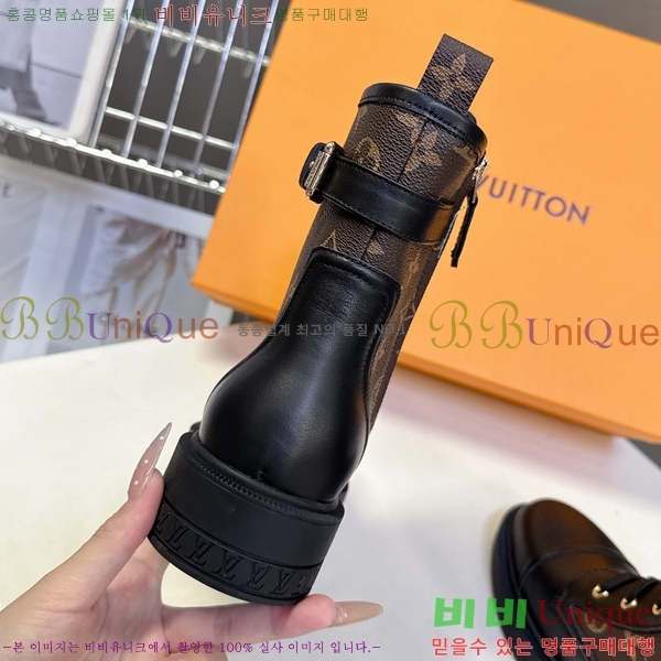 ���� ���̺��� ĳ�־� ���� 39L25101617-4