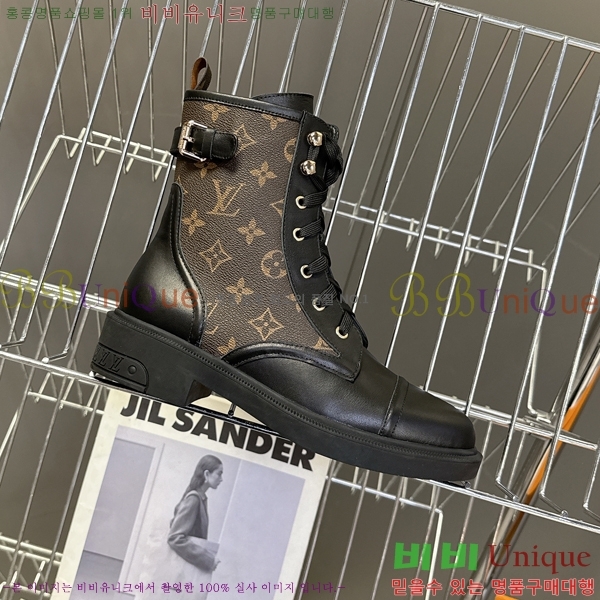 ���� ���̺��� ĳ�־� ���� 39L25101617-4