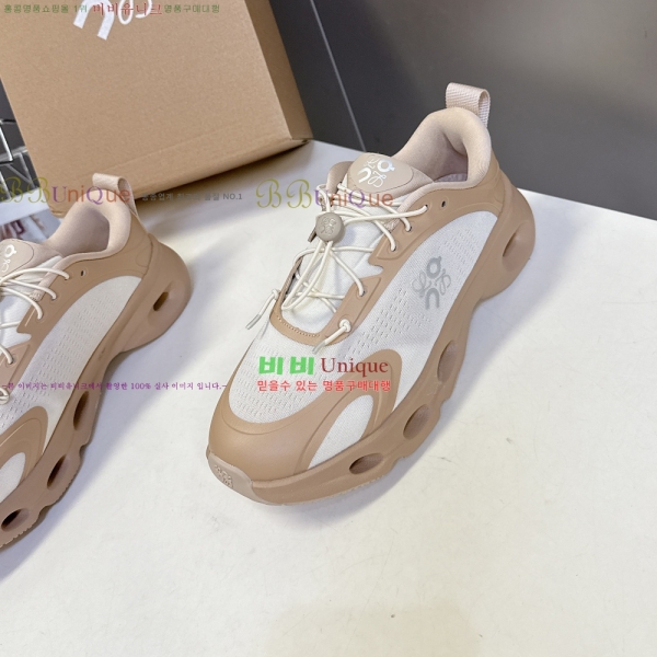 �ο��� x on ����Ŀ�� �������� 29LW2510147-2