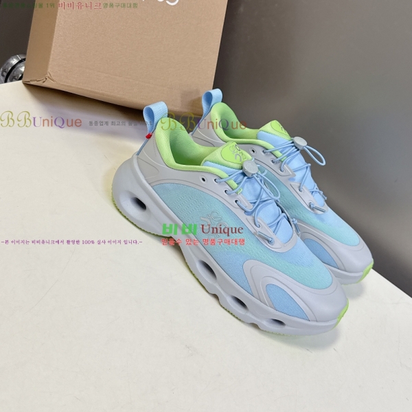 �ο��� x on ����Ŀ�� �������� 29LW2510147-9