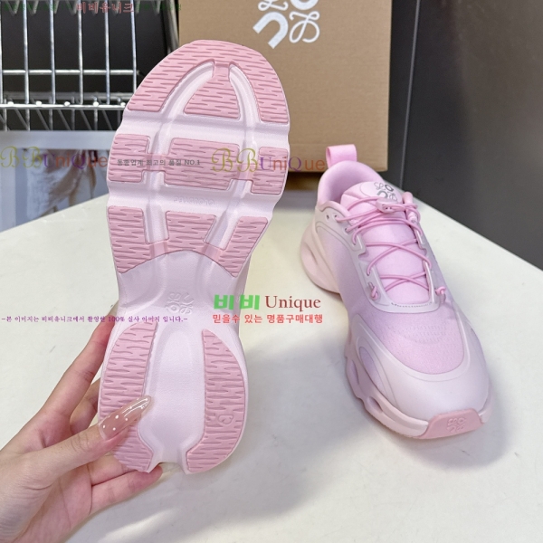 �ο��� x on ����Ŀ�� �������� 29LW2510147-4