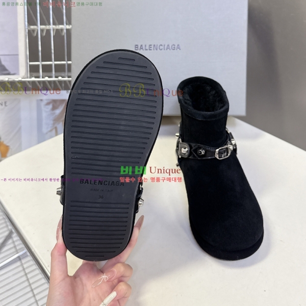 ���� �߷��þư� �����̵� ���� 33BL2510148-9