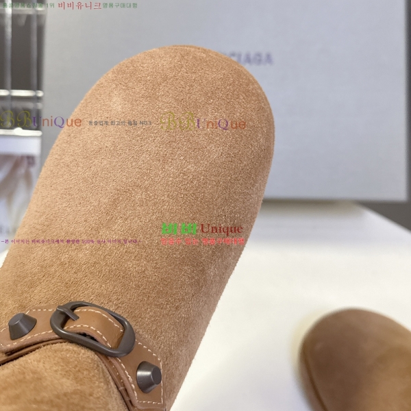 ���� �߷��þư� �����̵� ���� 33BL2510148-10