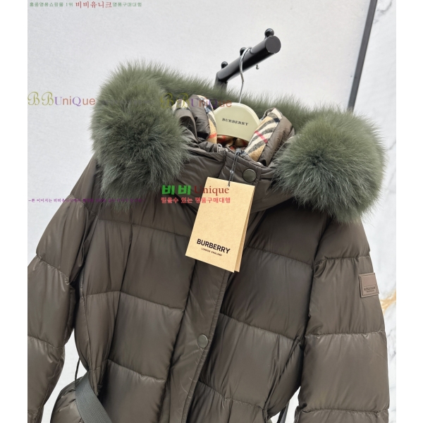 ���� ������ �ٿ� ���е� 88BU2510231-2