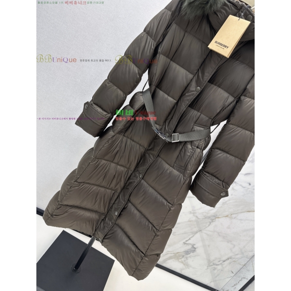 ���� ������ �ٿ� ���е� 88BU2510231-2