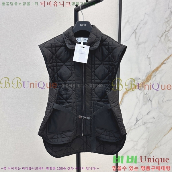 ���� ��� Ŭ���� �е����� DO38271654-1