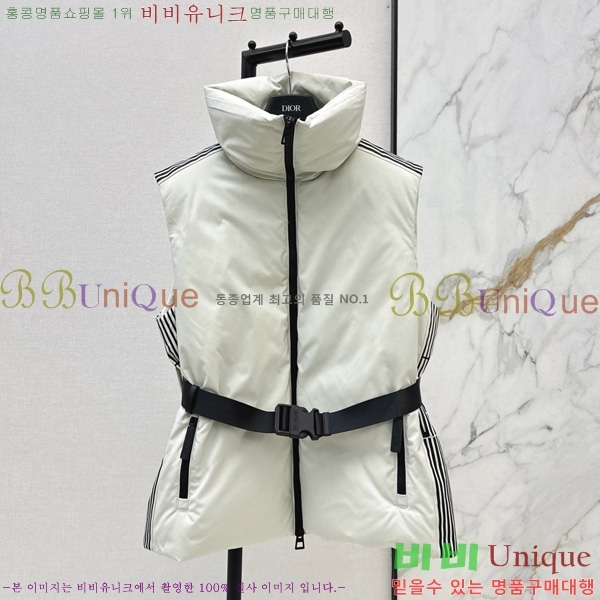 ���� ��� �ٿ� �е����� 40DR2510287-3