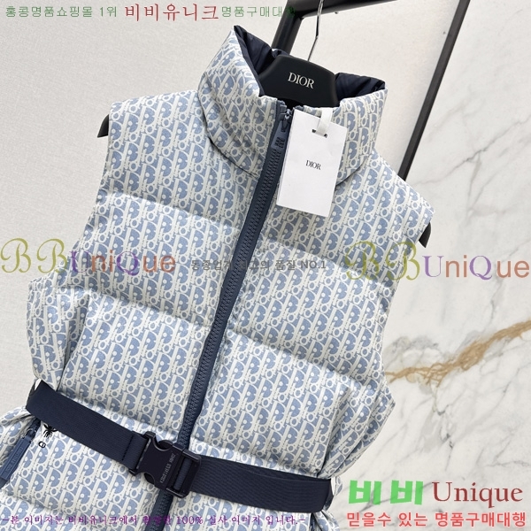 ���� ��* Ŭ���� �ٿ� �е����� 52DR2510284-4