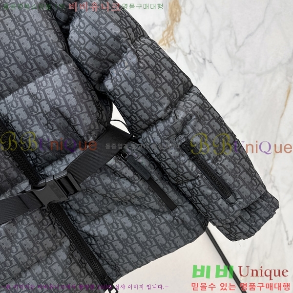 ���� ��* Ŭ���� �ٿ� �е� 52DR2510284-1