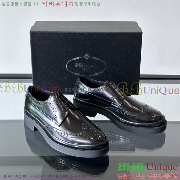 ���� ����� ���� P571871-11