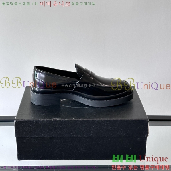 ���� ����� ���� P571871-8