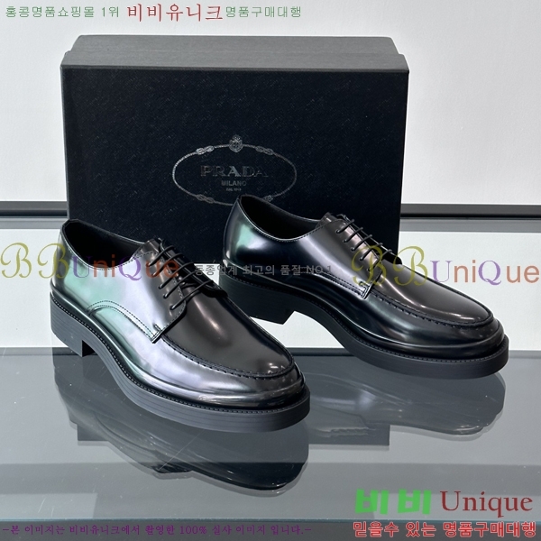 ���� ����� ���� P571871-4