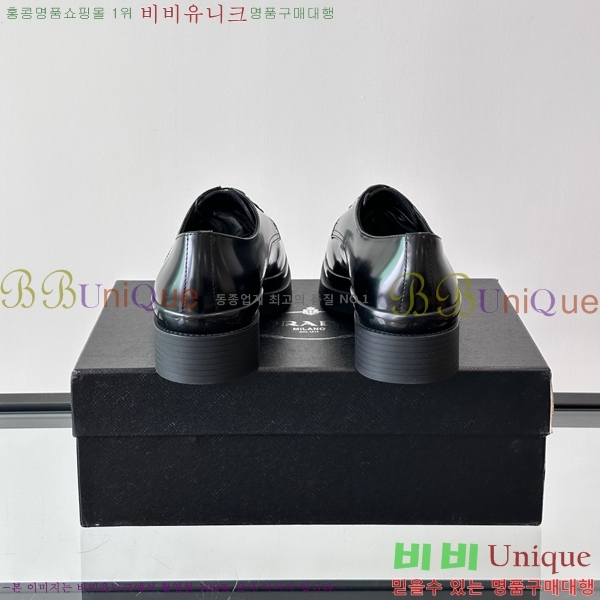 ���� ����� ���� P571871-4