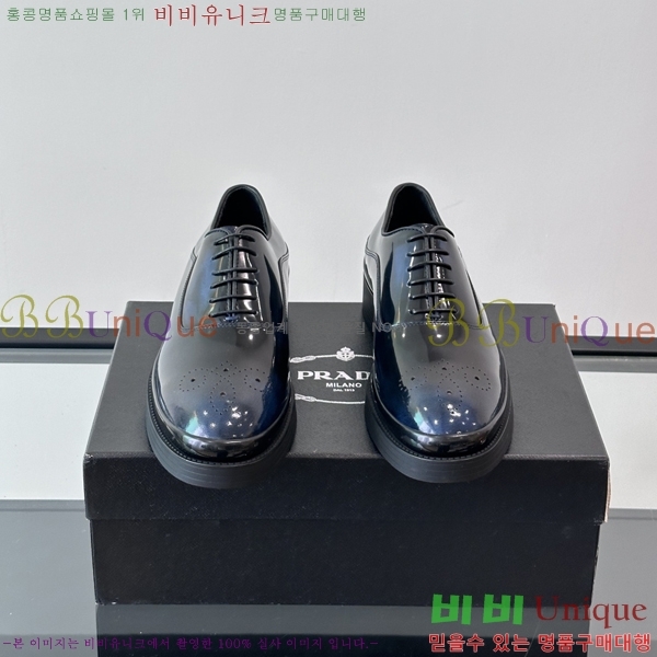 ���� ����� ���� P571871-1