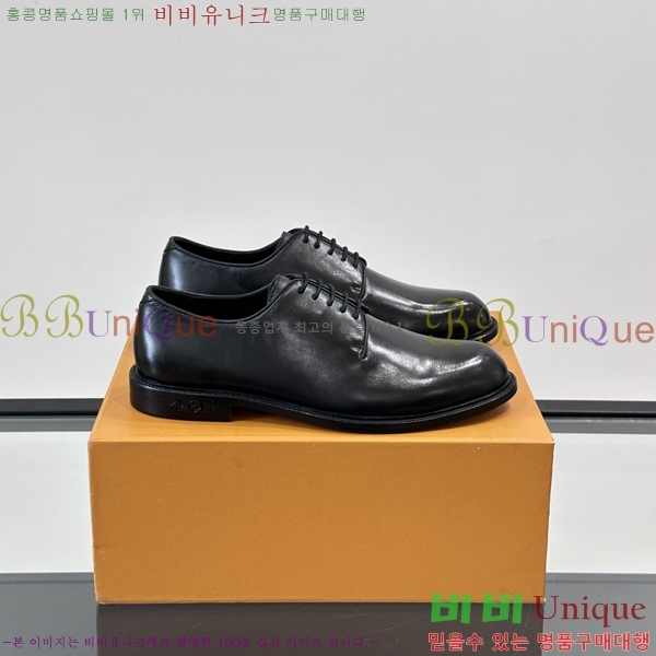 ���� ���̺��� ����/���� LV89683-6