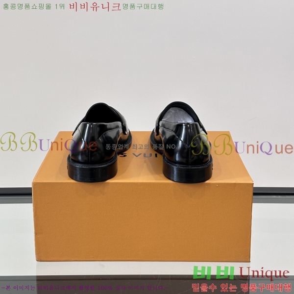 ���� ���̺��� ����/���� LV89683-2