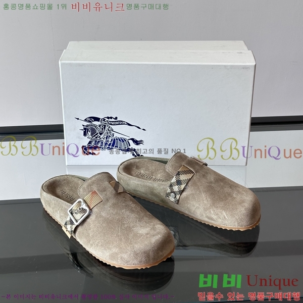 ���� ������ �� ���� B08426-4