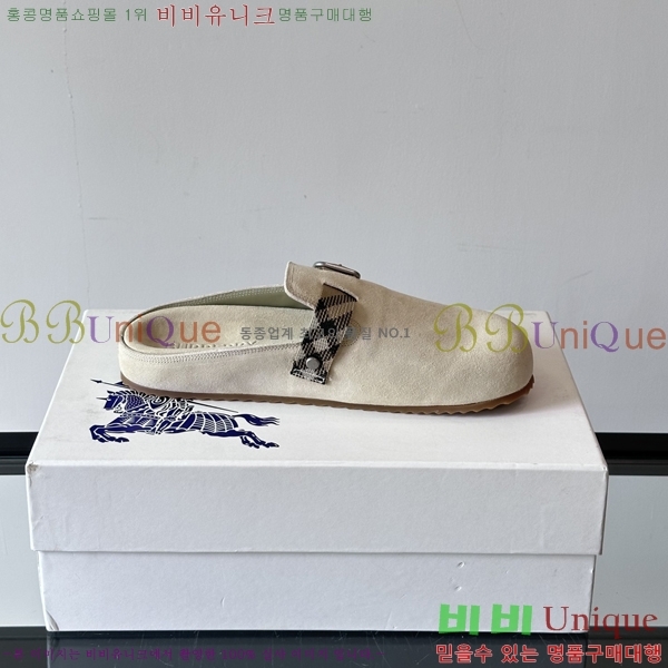 ���� ������ �� ���� B08426-5