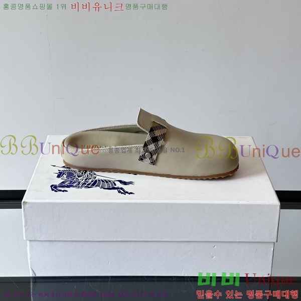 ���� ������ �� ���� B08425-1