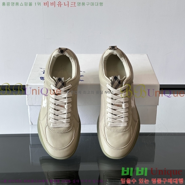 ���� ������ ����Ŀ�� B9908557-3