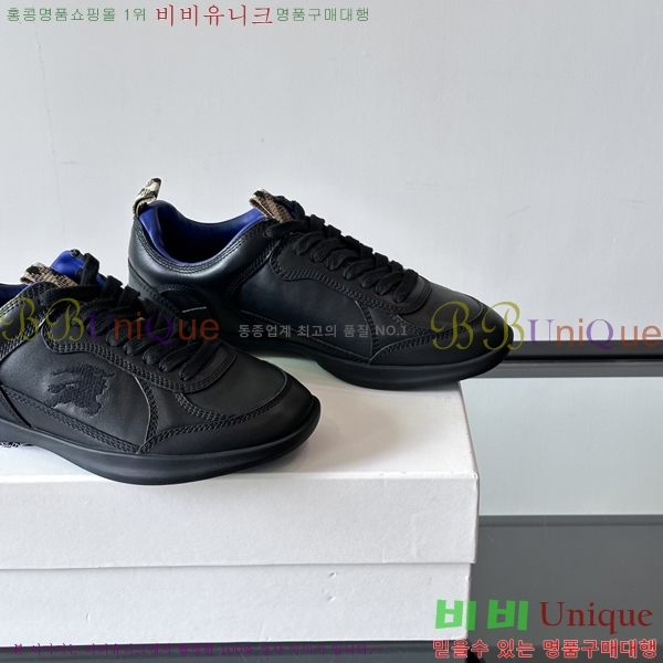 ���� ������ ����Ŀ�� B9908557-4