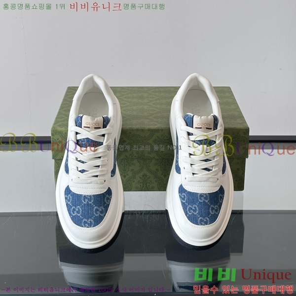 ���� ���� ����Ŀ�� W6690231-1