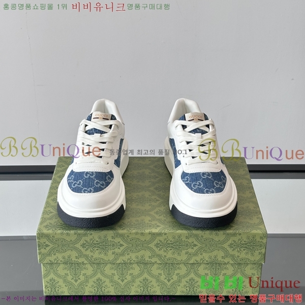 ���� ���� ����Ŀ�� W6690231-1