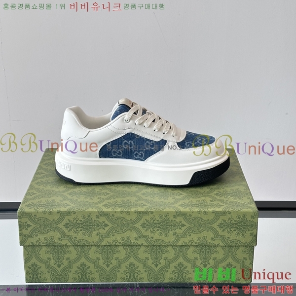 ���� ���� ����Ŀ�� W6690231-1