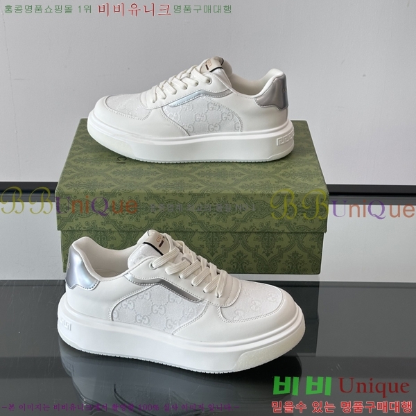 ���� ���� ����Ŀ�� W6690231-2