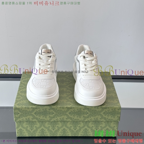 ���� ���� ����Ŀ�� W6690231-2