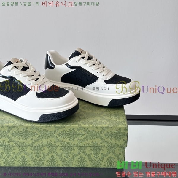 ���� ���� ����Ŀ�� W6690231-3