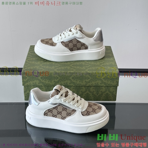 ���� ���� ����Ŀ�� W6690231-4