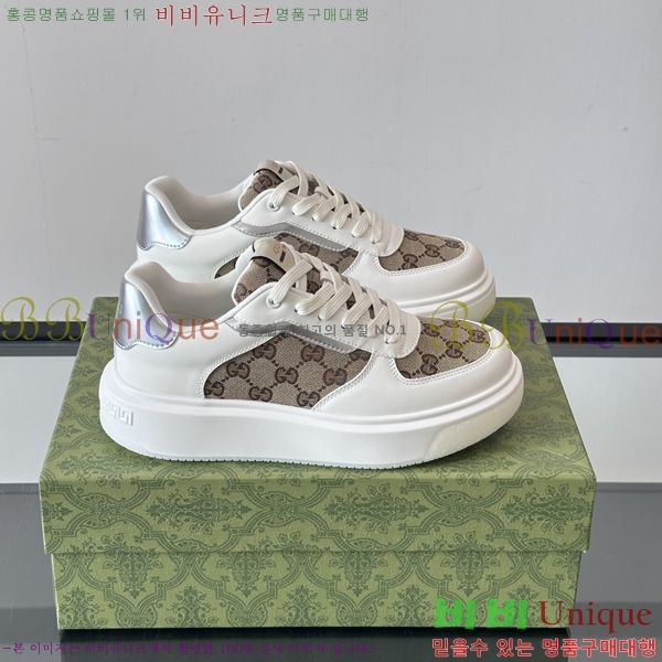 ���� ���� ����Ŀ�� W6690231-4