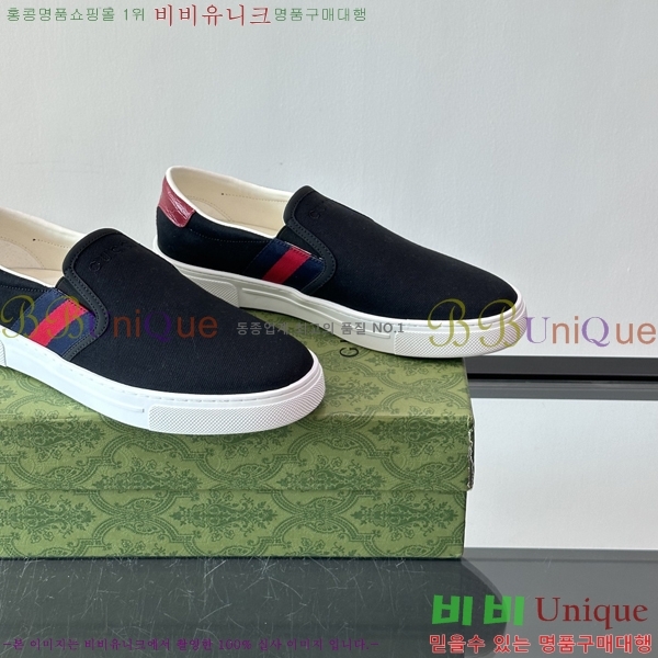 ���� ���� ������ G350311-2