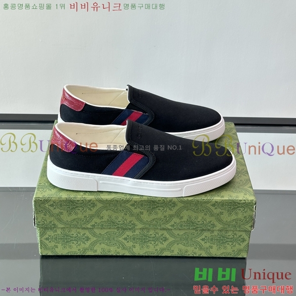 ���� ���� ������ G350311-2