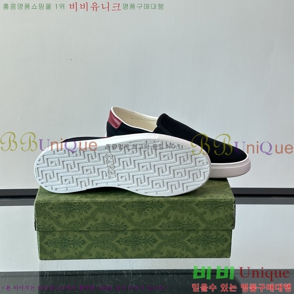 ���� ���� ������ G350311-2