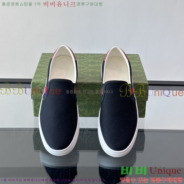 ���� ���� ������ G350311-2