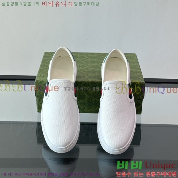 ���� ���� ������ G350311-1