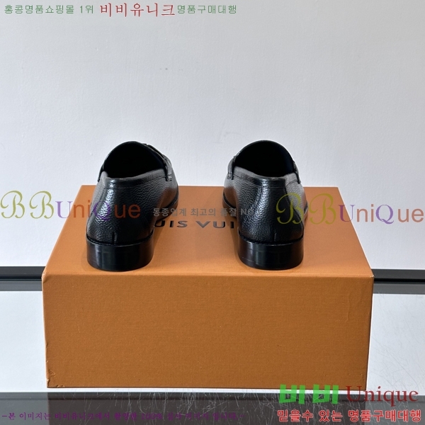 ���� ���̺��� ����/���� LV89684-3