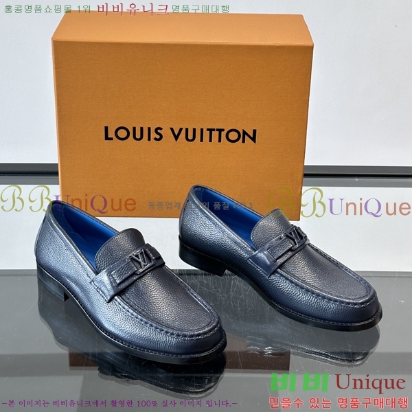 ���� ���̺��� ����/���� LV89684-6