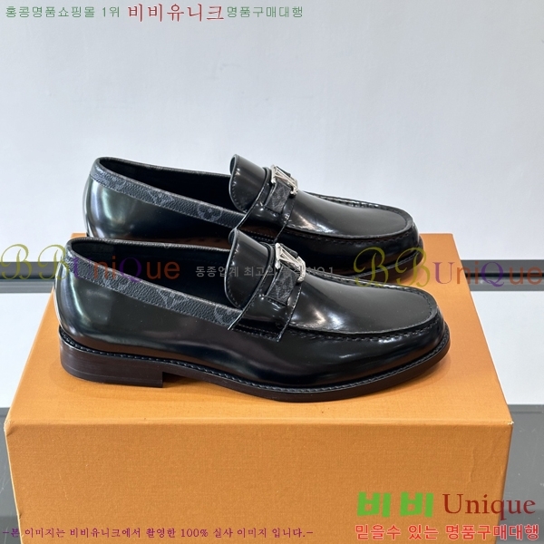 ���� ���̺��� ����/���� LV89684-7