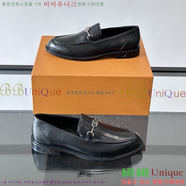 ���� ���̺��� ����/���� LV89685-2