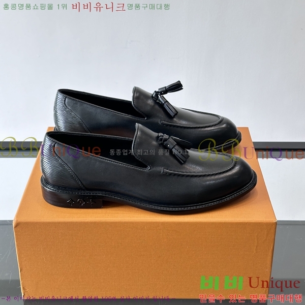 ���� ���̺��� ����/���� LV89685-3