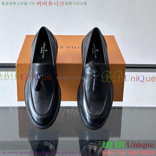 ���� ���̺��� ����/���� LV89685-3