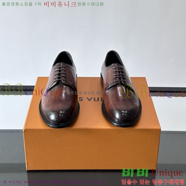 ���� ���̺��� ����/���� LV89685-5