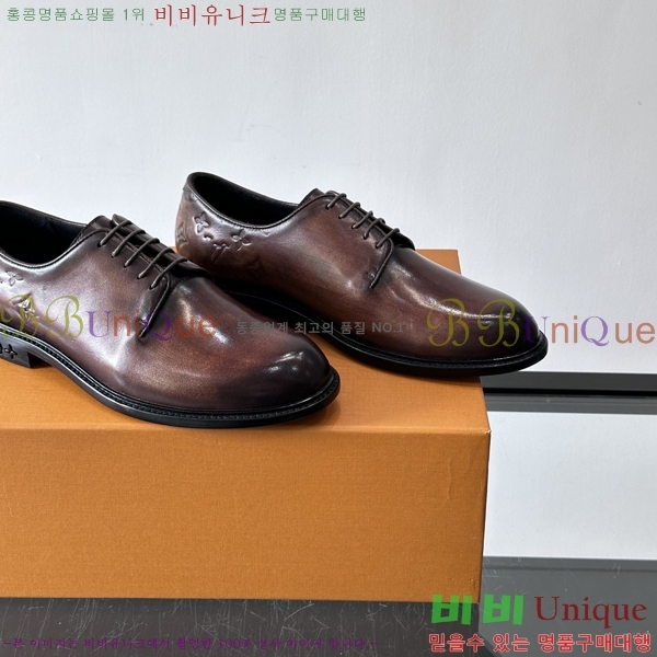 ���� ���̺��� ����/���� LV89685-5